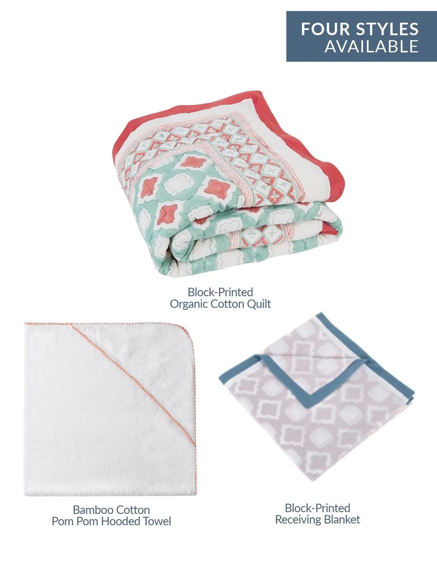 Malabar Baby product