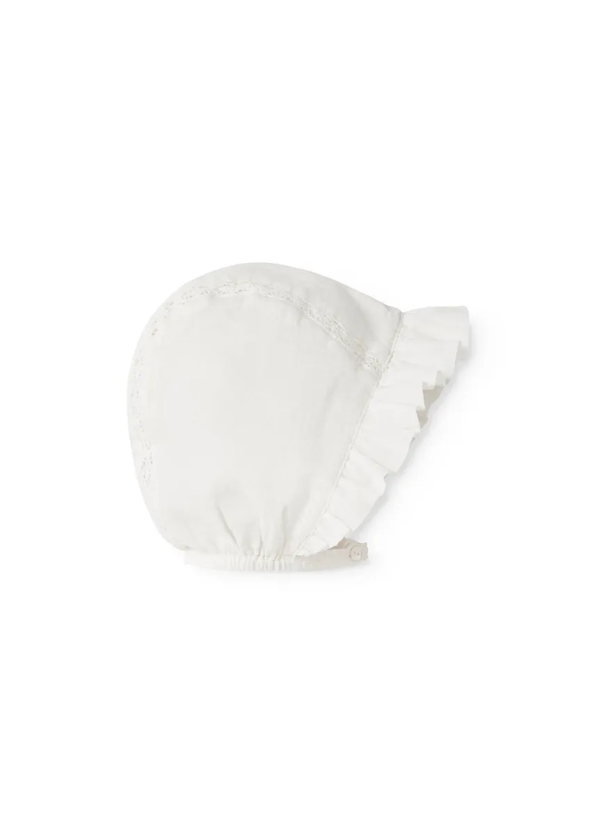 Marmar Copenhagen product
