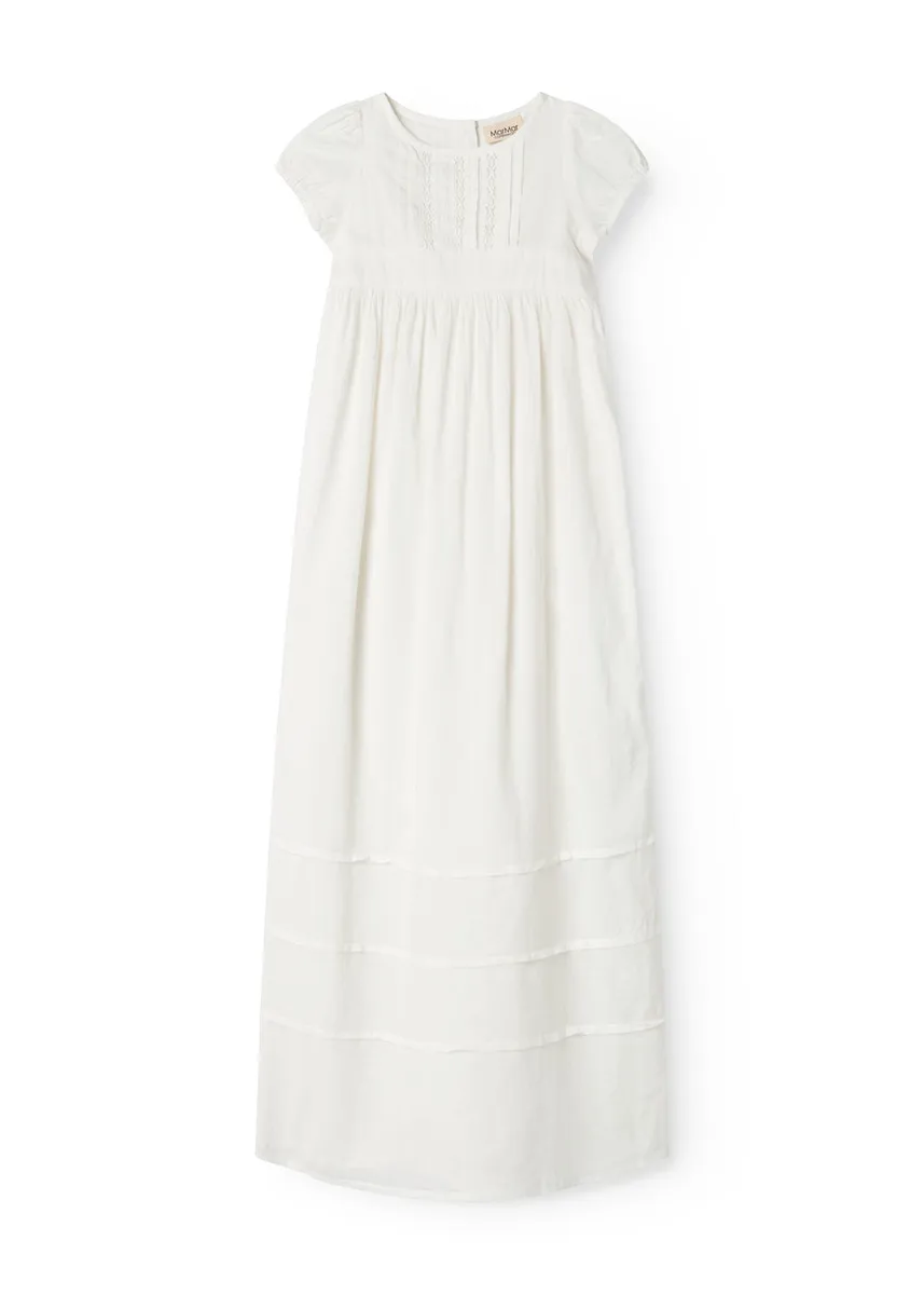 Marmar Copenhagen product 2