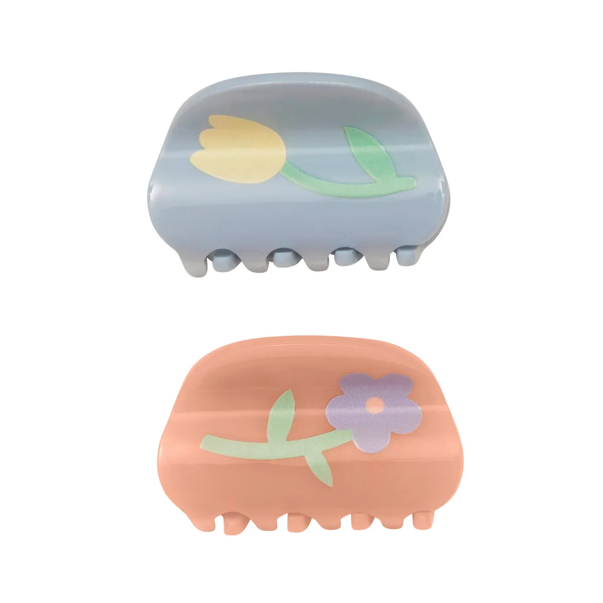 Mimi & Lula product