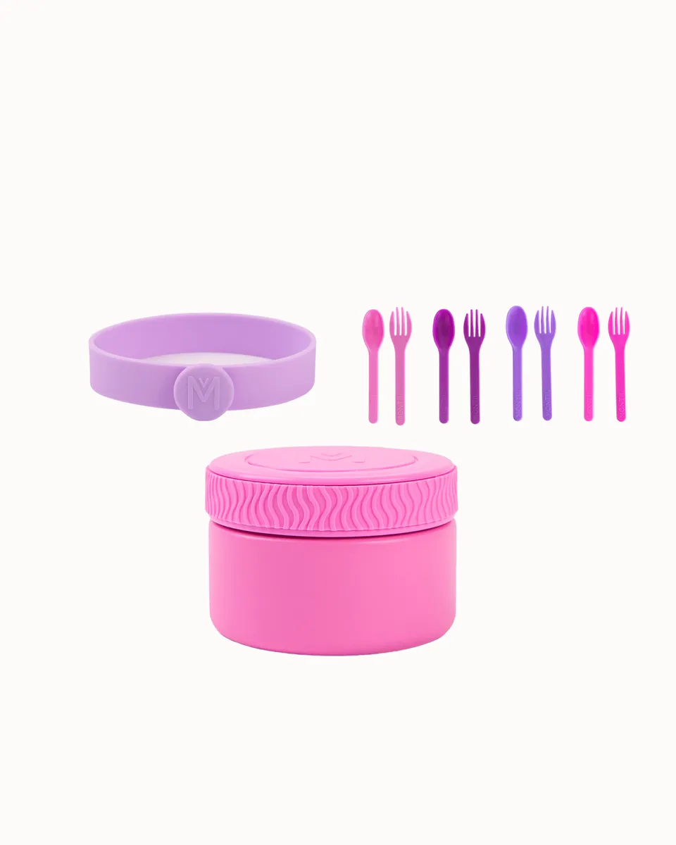 MontiiCo product 2