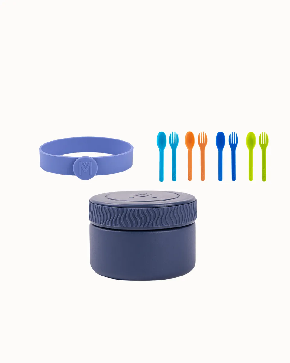 MontiiCo product 3
