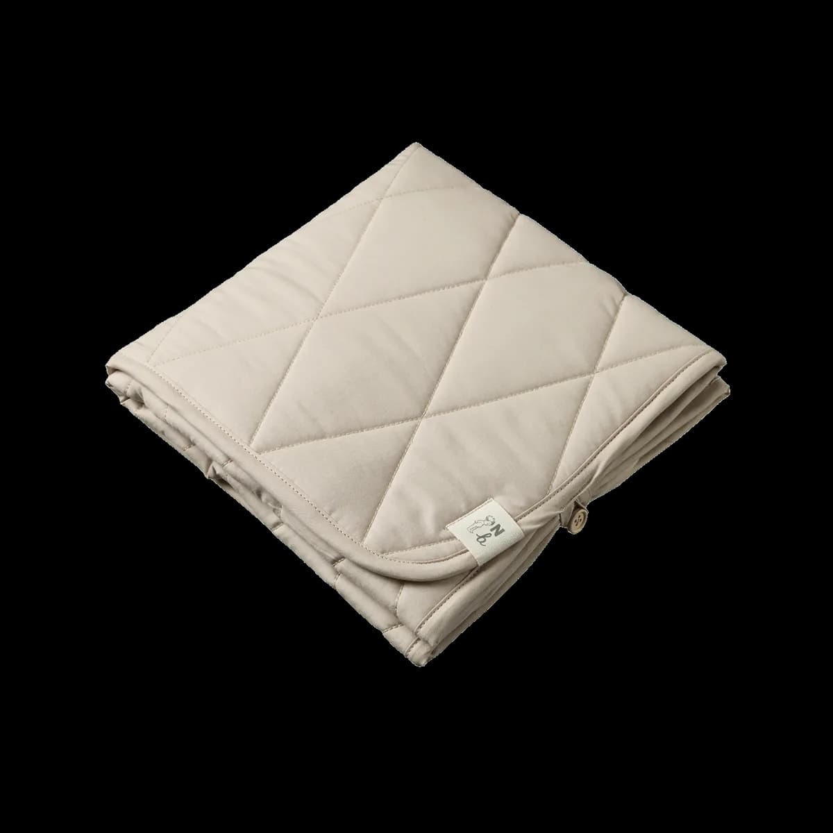 Nature Baby product