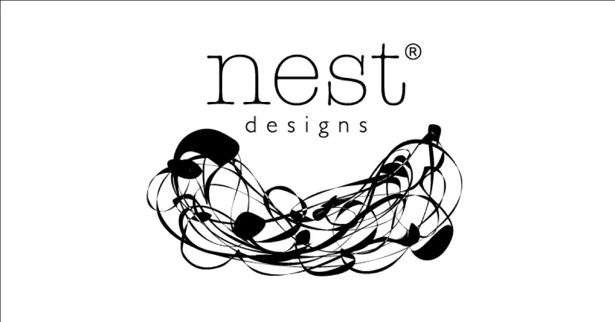 Nest Designs product