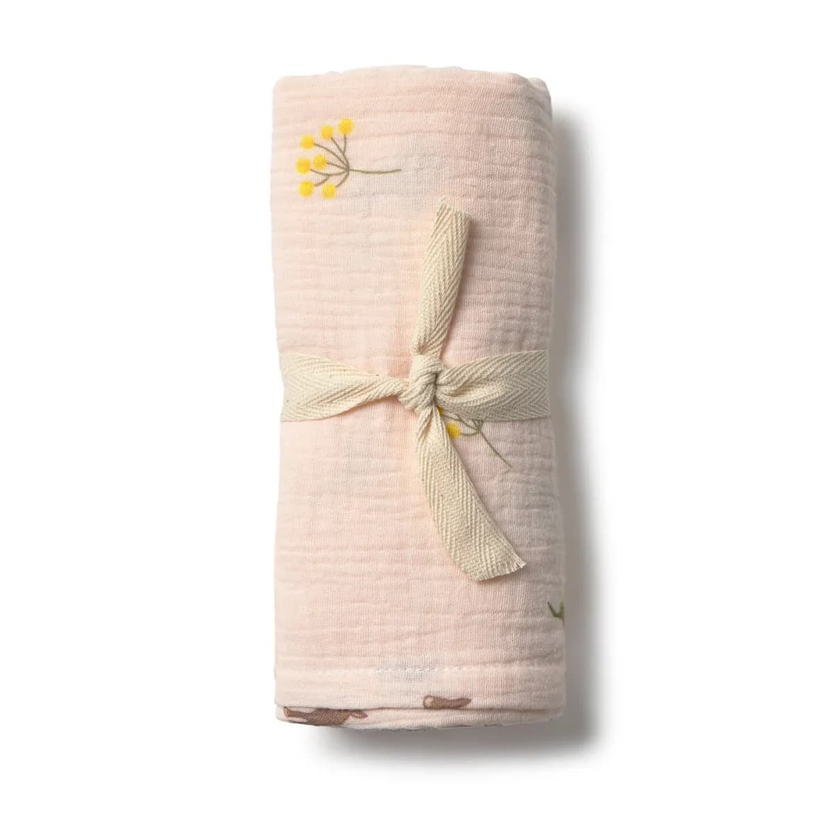 Oli & Carol product
