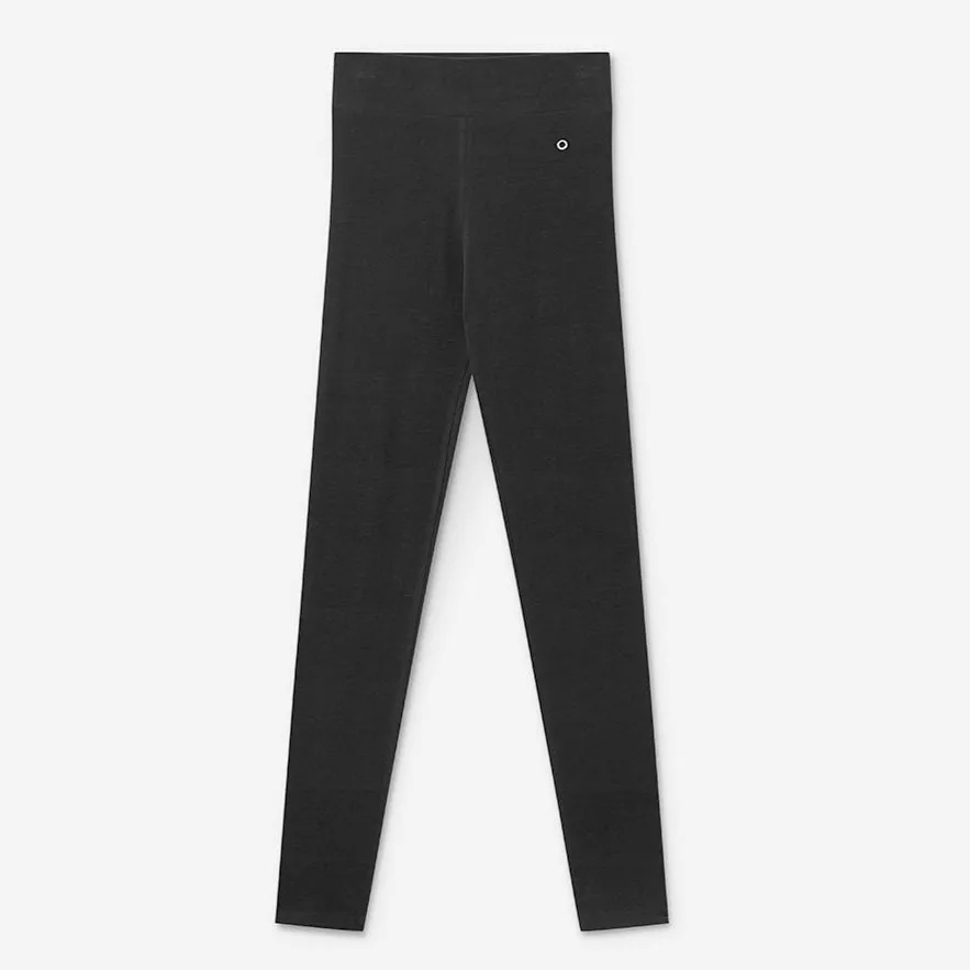 Orbasics product