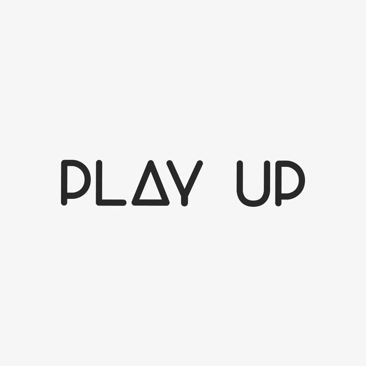 Play Up product