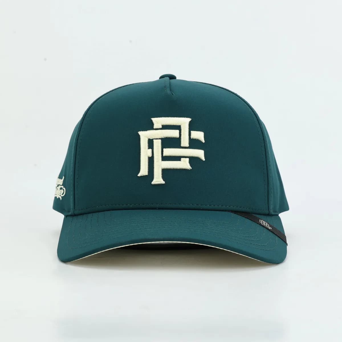Proud Father Apparel product