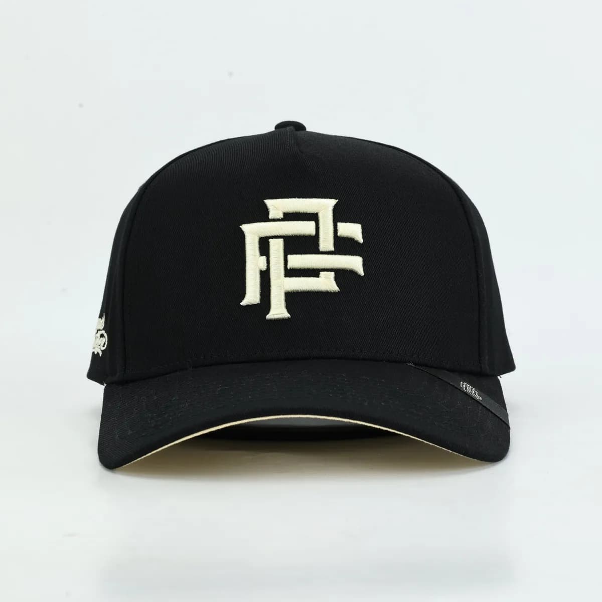 Proud Father Apparel product 2