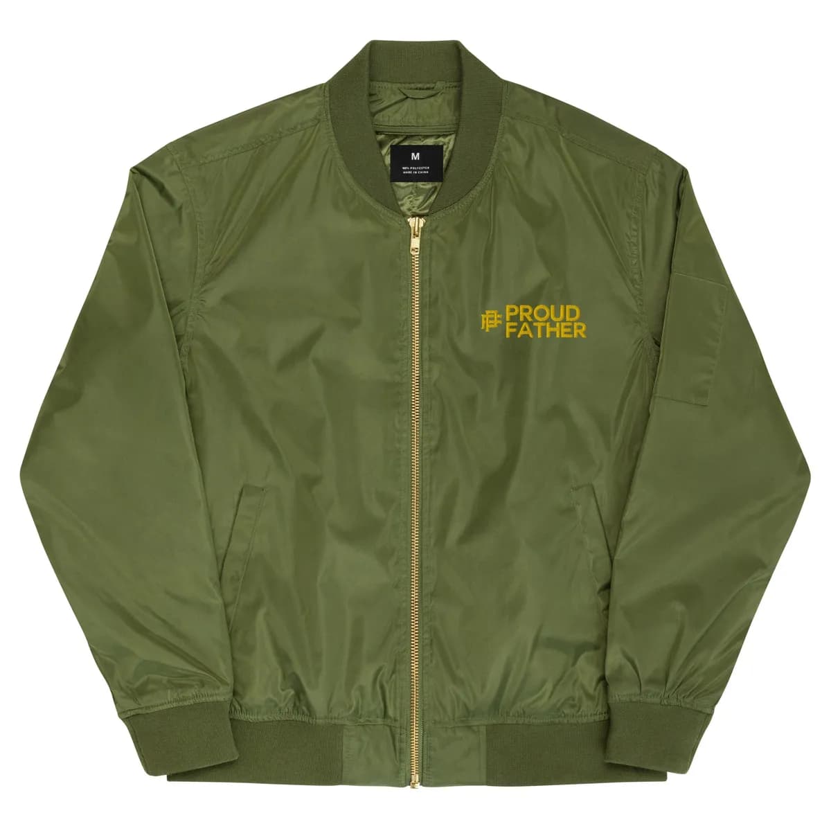 Proud Father Apparel product 3