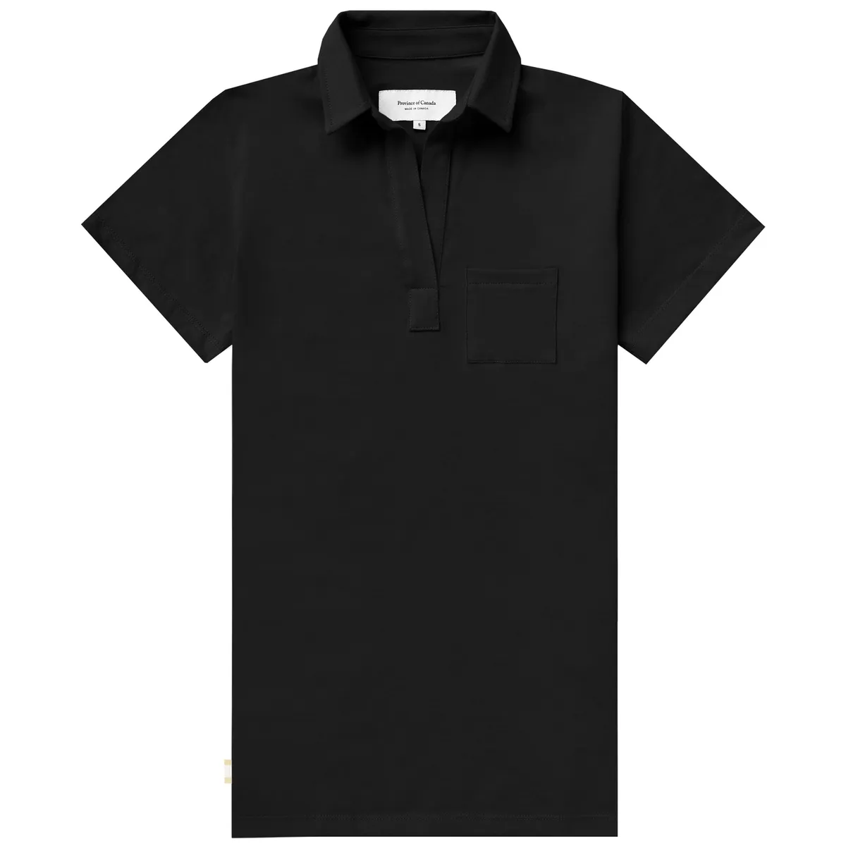 Province of Canada product 2