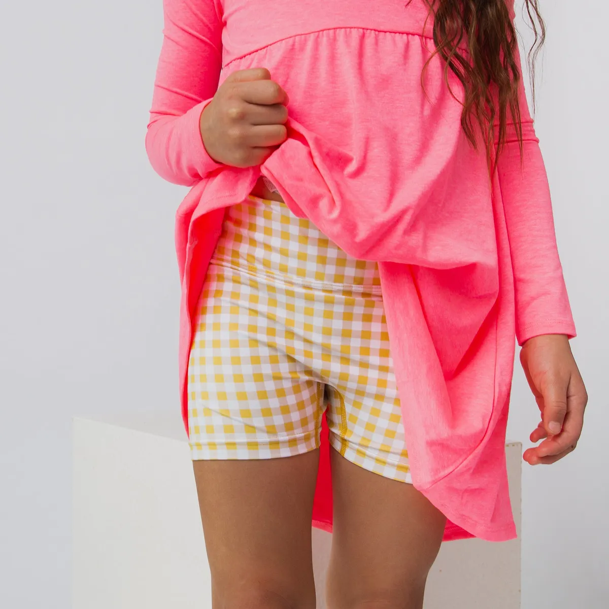RAGS product