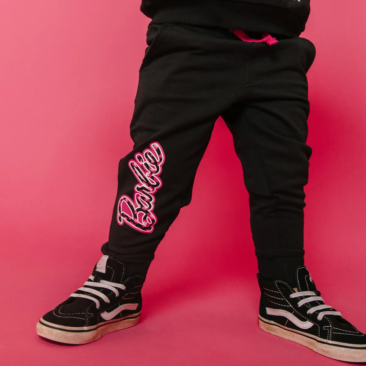 RAGS product 3