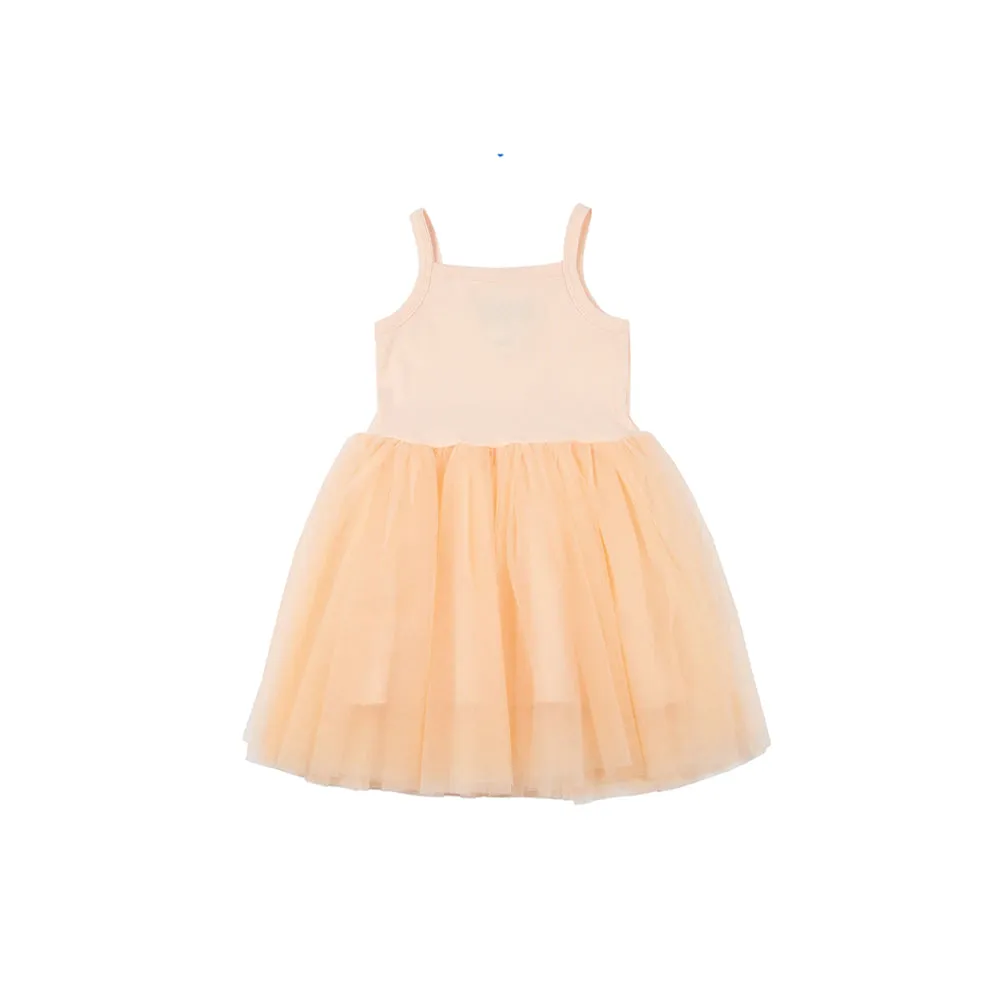 Rockahula Kids product