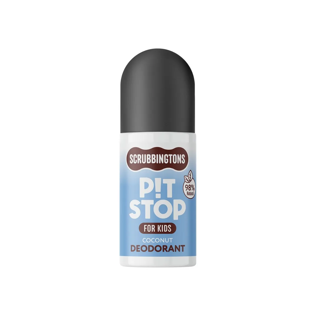 Scrubbingtons product