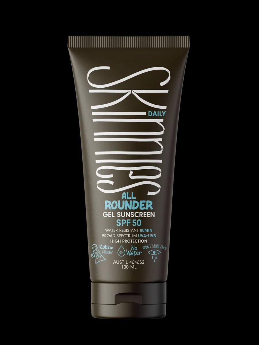 Skinnies product