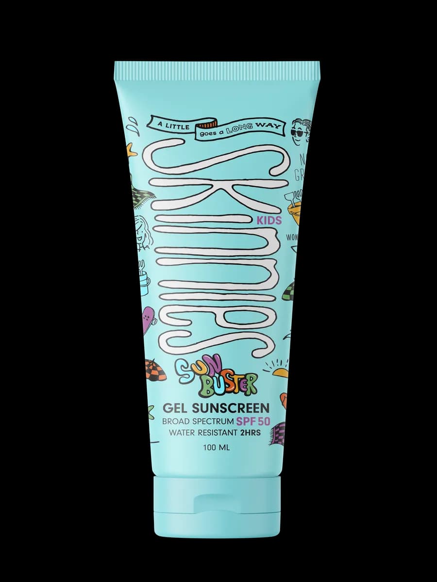Skinnies product 3