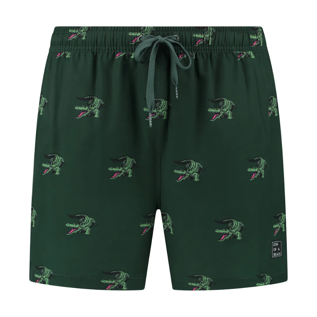 Son of a Beach product 3