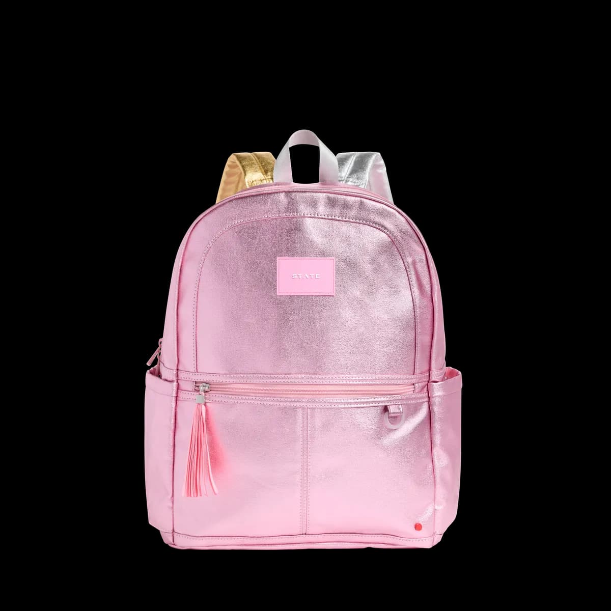 STATE Bags product