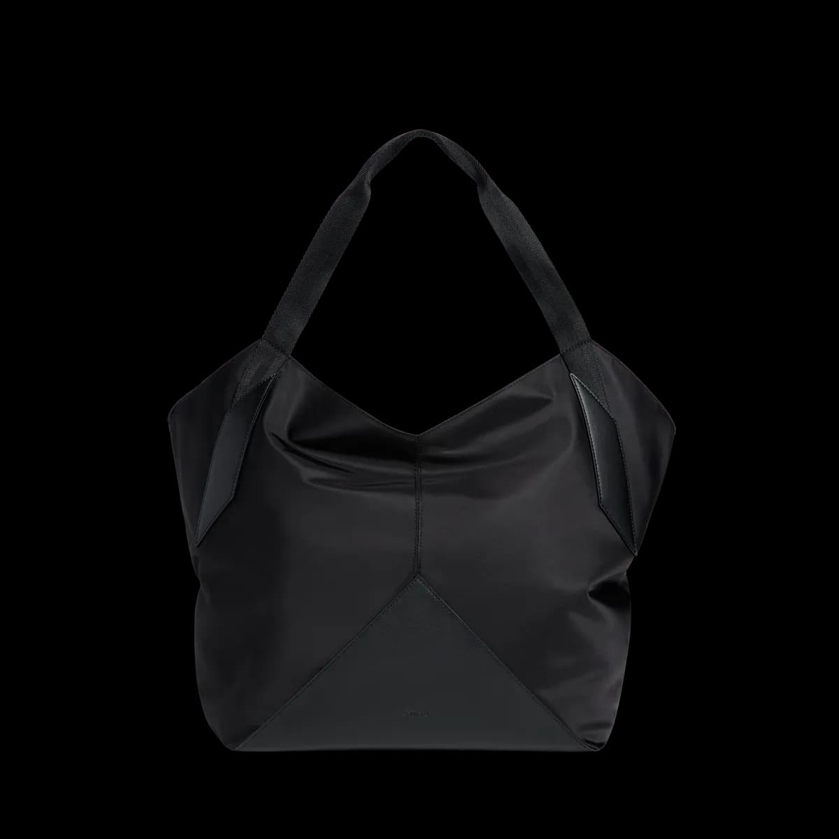 STATE Bags product 2