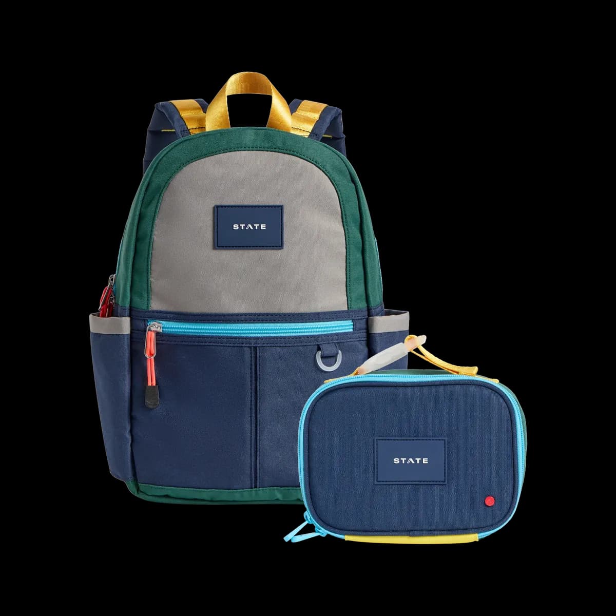 STATE Bags product 3