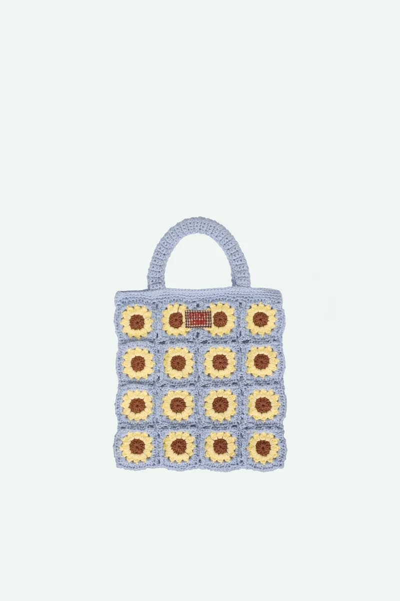 Sticky Lemon product 3
