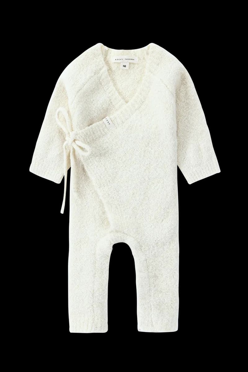 Susukoshi product 3