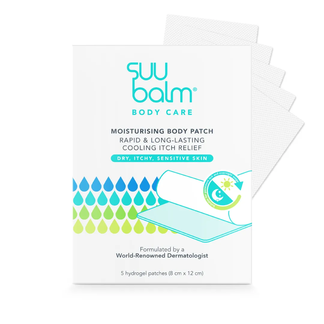Suu Balm product 2