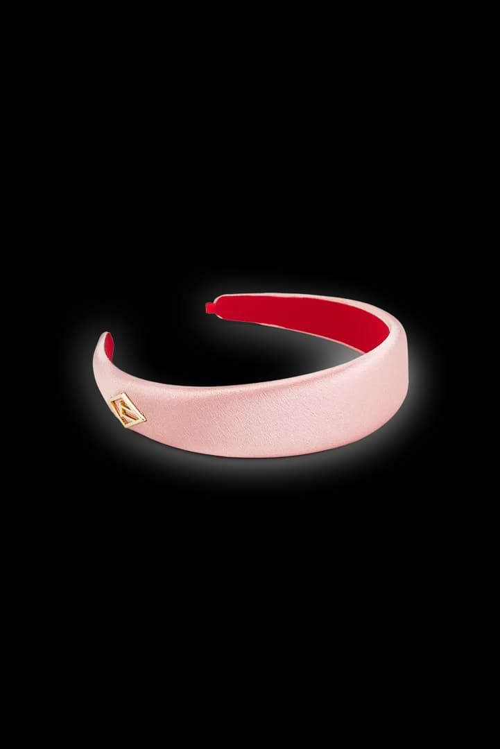 The Animals Observatory product 3