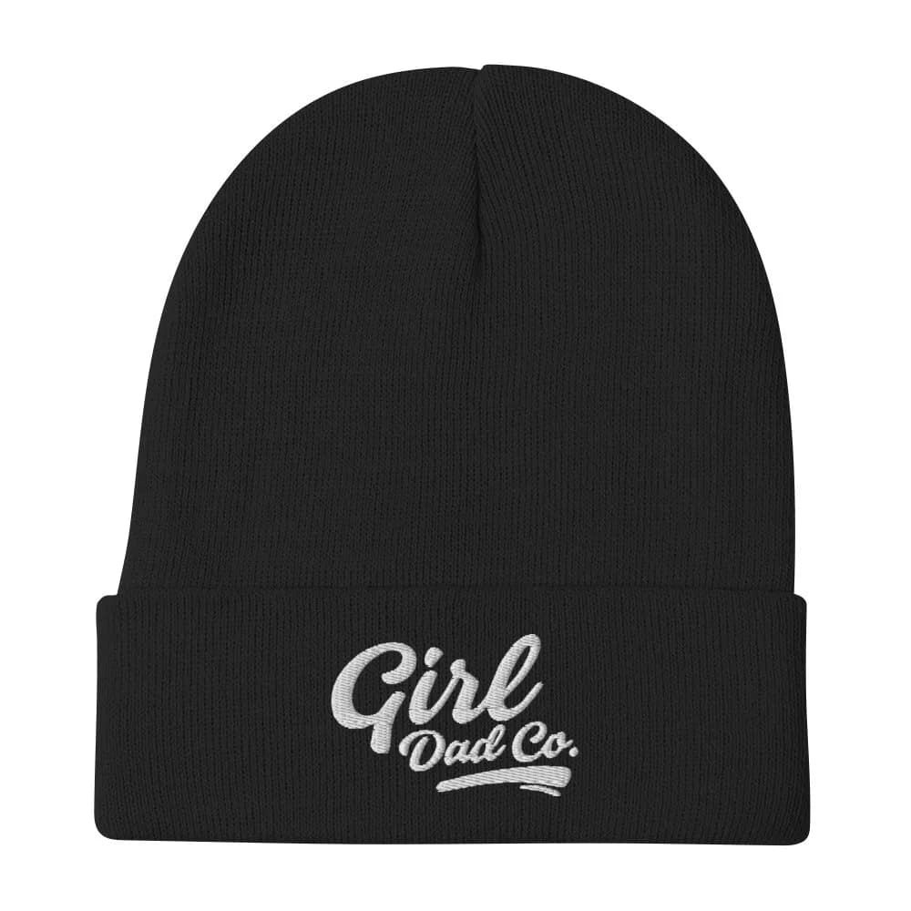 The Original Girl Dad Co. product