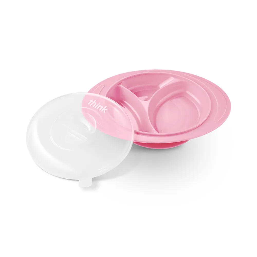 Thinkbaby product