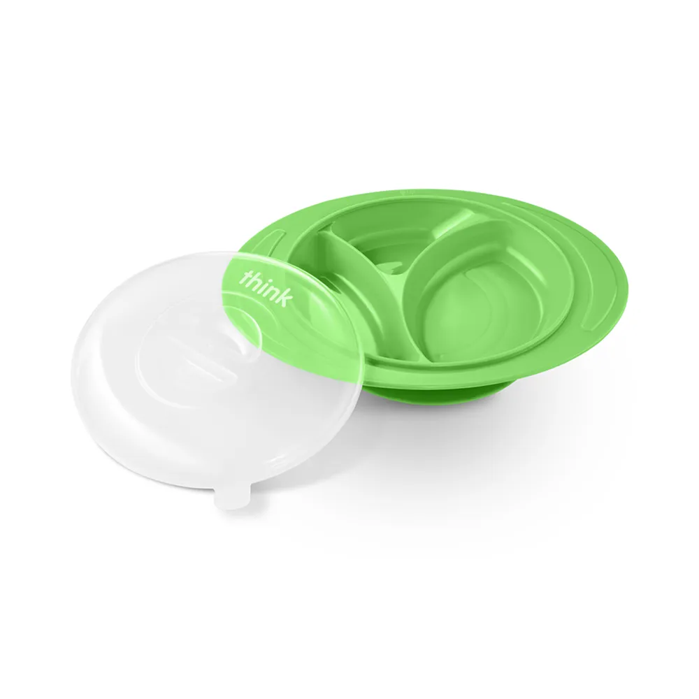 Thinkbaby product 2