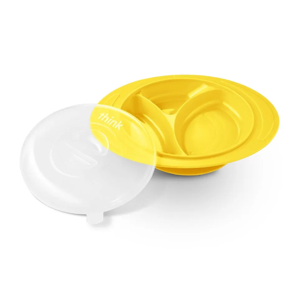 Thinkbaby product 3
