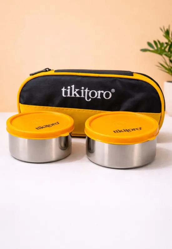Tikitoro product