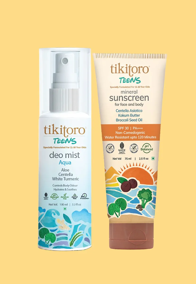 Tikitoro product 2