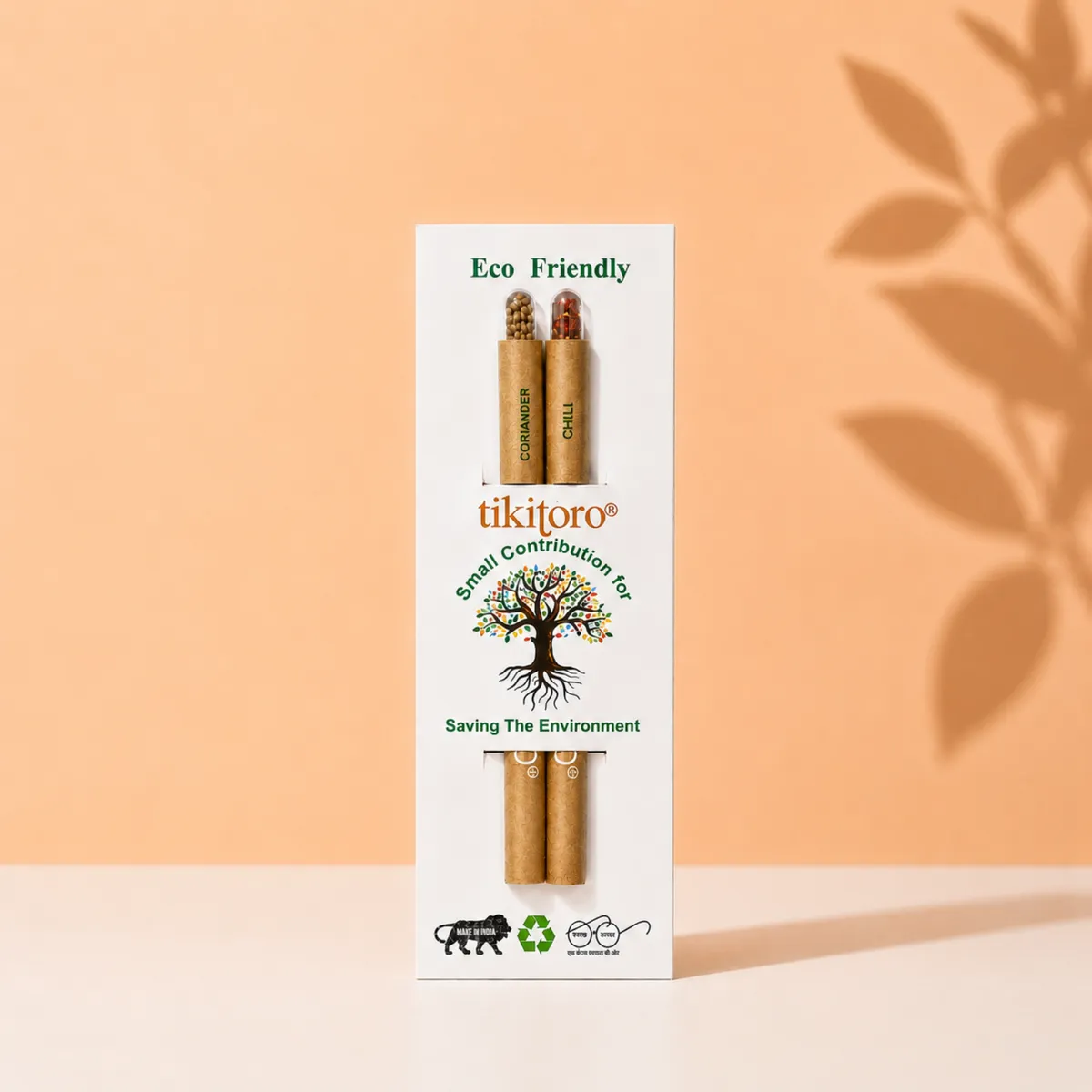 Tikitoro product 3