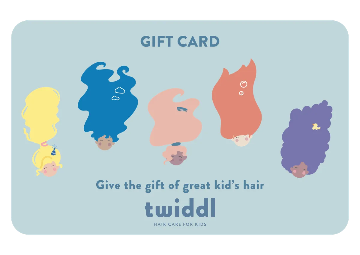 Twiddl product