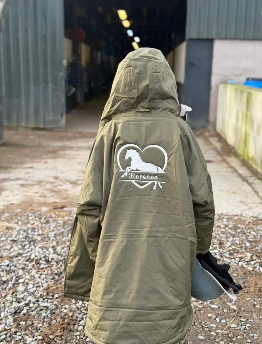 We Are Goose product