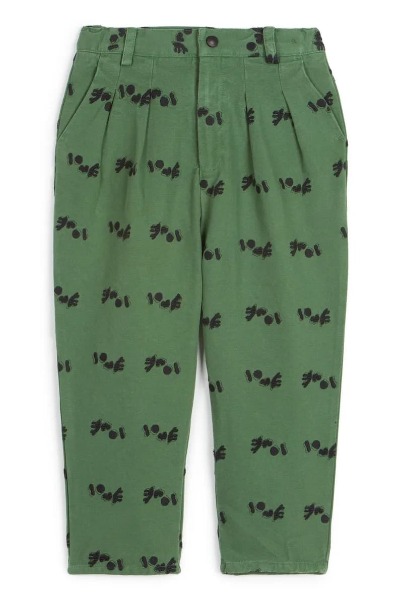 Wolf & Rita product 2