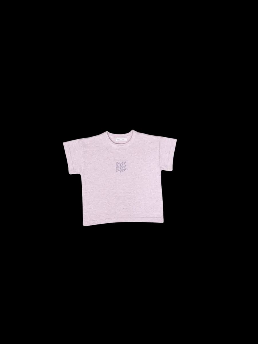 Ziggy Lou product