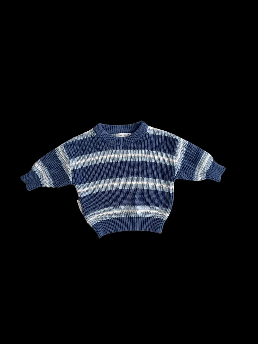 Ziggy Lou product 3