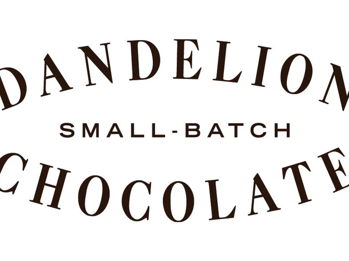 Dandelion Chocolate, Make Your Own Bar